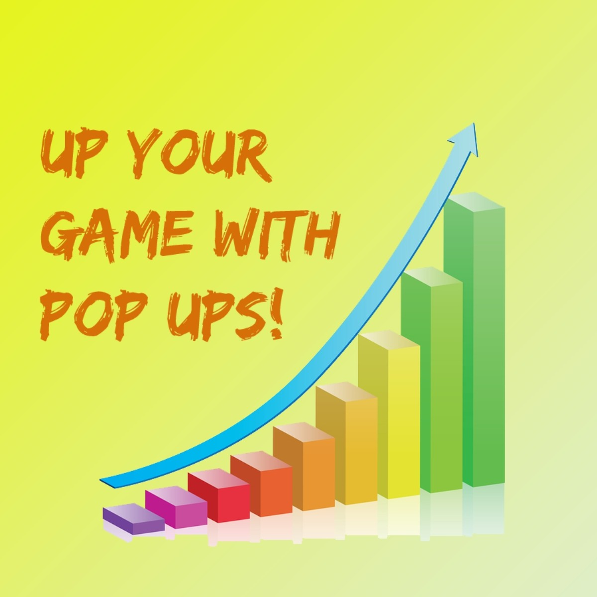 boost conversion rate with pop up boost conversion rate with pop up